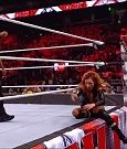 DAY_1_mp4_001120136.jpg