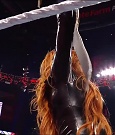 DAY_1_mp4_001309770.jpg