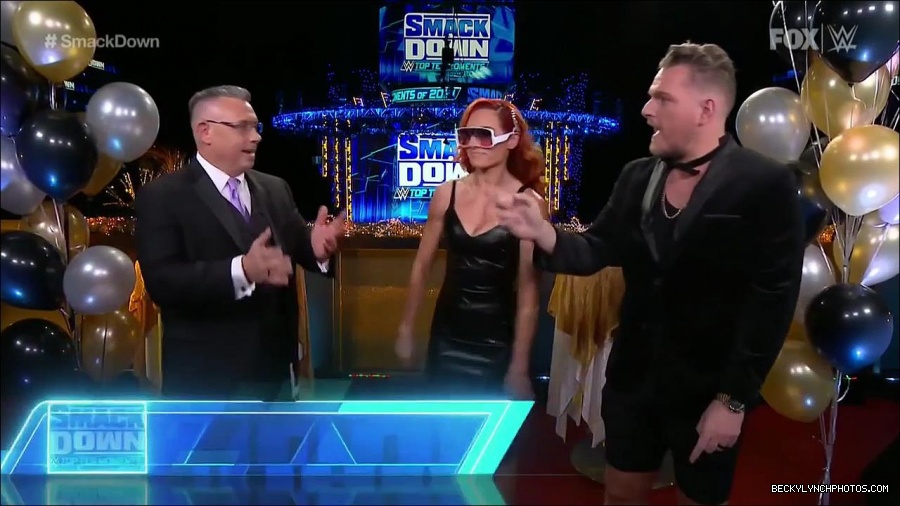 WWE_Friday_Night_SmackDown_2021_12_31_WWE_s_Top_Ten_Moments_Of_2021_720p_HDTV_x264-NWCHD_mp4_000225225.jpg