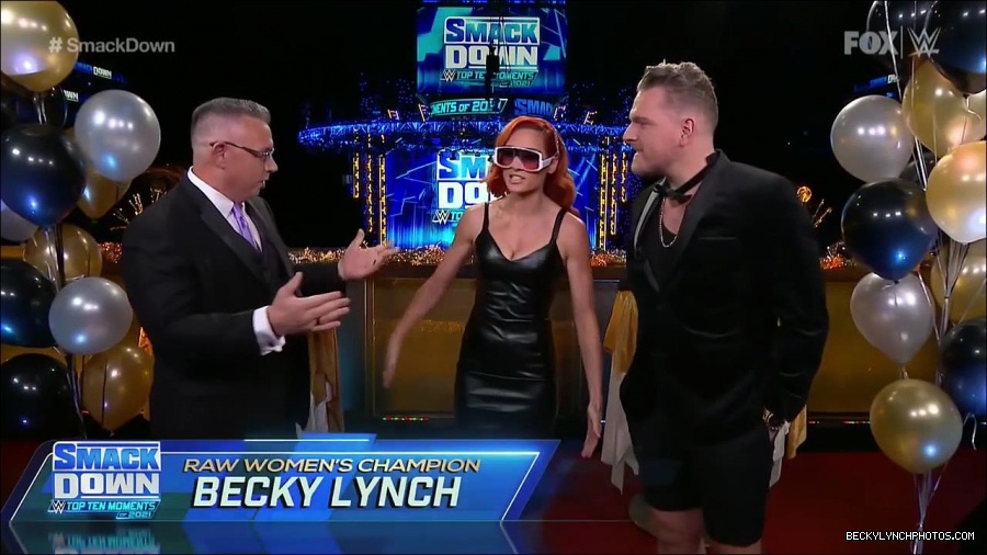 WWE_Friday_Night_SmackDown_2021_12_31_WWE_s_Top_Ten_Moments_Of_2021_720p_HDTV_x264-NWCHD_mp4_000227227.jpg