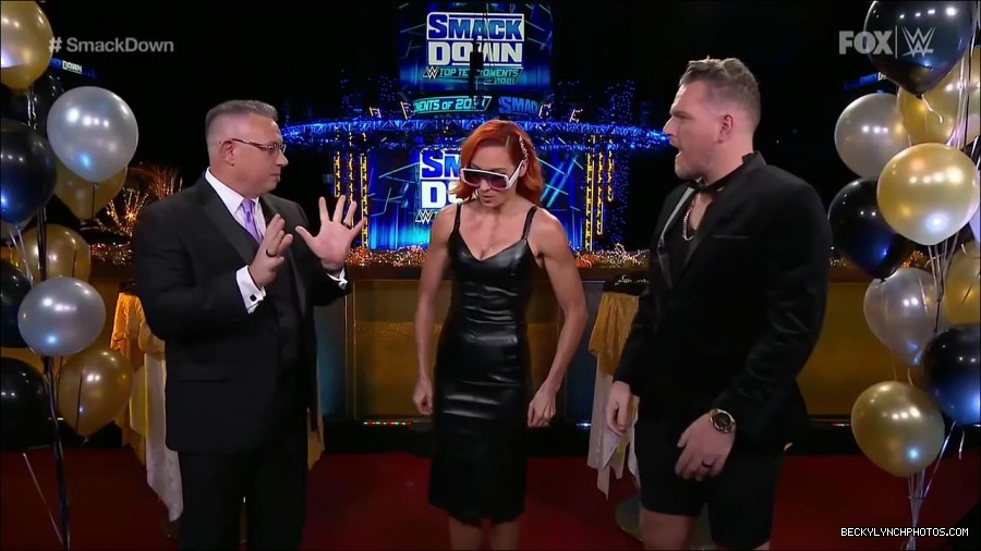 WWE_Friday_Night_SmackDown_2021_12_31_WWE_s_Top_Ten_Moments_Of_2021_720p_HDTV_x264-NWCHD_mp4_000231231.jpg