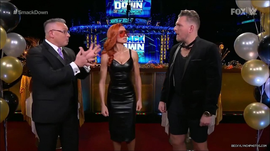WWE_Friday_Night_SmackDown_2021_12_31_WWE_s_Top_Ten_Moments_Of_2021_720p_HDTV_x264-NWCHD_mp4_002578713.jpg