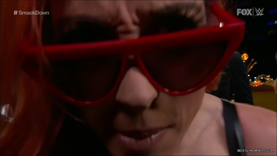 WWE_Friday_Night_SmackDown_2021_12_31_WWE_s_Top_Ten_Moments_Of_2021_720p_HDTV_x264-NWCHD_mp4_003950217.jpg