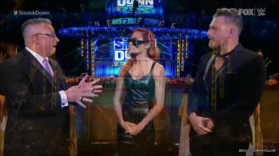 WWE_Friday_Night_SmackDown_2021_12_31_WWE_s_Top_Ten_Moments_Of_2021_720p_HDTV_x264-NWCHD_mp4_004678813.jpg