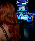 WWE_Friday_Night_SmackDown_2021_12_31_WWE_s_Top_Ten_Moments_Of_2021_720p_HDTV_x264-NWCHD_mp4_000215215.jpg