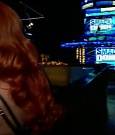 WWE_Friday_Night_SmackDown_2021_12_31_WWE_s_Top_Ten_Moments_Of_2021_720p_HDTV_x264-NWCHD_mp4_000215615.jpg