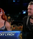 WWE_Friday_Night_SmackDown_2021_12_31_WWE_s_Top_Ten_Moments_Of_2021_720p_HDTV_x264-NWCHD_mp4_000228027.jpg
