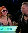 WWE_Friday_Night_SmackDown_2021_12_31_WWE_s_Top_Ten_Moments_Of_2021_720p_HDTV_x264-NWCHD_mp4_000229229.jpg