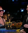 WWE_Friday_Night_SmackDown_2021_12_31_WWE_s_Top_Ten_Moments_Of_2021_720p_HDTV_x264-NWCHD_mp4_000229629.jpg