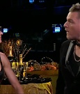 WWE_Friday_Night_SmackDown_2021_12_31_WWE_s_Top_Ten_Moments_Of_2021_720p_HDTV_x264-NWCHD_mp4_000233633.jpg