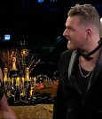 WWE_Friday_Night_SmackDown_2021_12_31_WWE_s_Top_Ten_Moments_Of_2021_720p_HDTV_x264-NWCHD_mp4_000234033.jpg