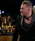 WWE_Friday_Night_SmackDown_2021_12_31_WWE_s_Top_Ten_Moments_Of_2021_720p_HDTV_x264-NWCHD_mp4_000234434.jpg