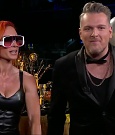 WWE_Friday_Night_SmackDown_2021_12_31_WWE_s_Top_Ten_Moments_Of_2021_720p_HDTV_x264-NWCHD_mp4_000236035.jpg