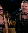 WWE_Friday_Night_SmackDown_2021_12_31_WWE_s_Top_Ten_Moments_Of_2021_720p_HDTV_x264-NWCHD_mp4_000236436.jpg