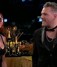 WWE_Friday_Night_SmackDown_2021_12_31_WWE_s_Top_Ten_Moments_Of_2021_720p_HDTV_x264-NWCHD_mp4_000236836.jpg