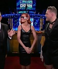 WWE_Friday_Night_SmackDown_2021_12_31_WWE_s_Top_Ten_Moments_Of_2021_720p_HDTV_x264-NWCHD_mp4_000237237.jpg
