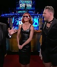WWE_Friday_Night_SmackDown_2021_12_31_WWE_s_Top_Ten_Moments_Of_2021_720p_HDTV_x264-NWCHD_mp4_000237637.jpg