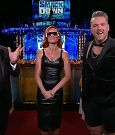 WWE_Friday_Night_SmackDown_2021_12_31_WWE_s_Top_Ten_Moments_Of_2021_720p_HDTV_x264-NWCHD_mp4_000238037.jpg
