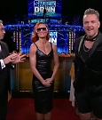 WWE_Friday_Night_SmackDown_2021_12_31_WWE_s_Top_Ten_Moments_Of_2021_720p_HDTV_x264-NWCHD_mp4_000238838.jpg