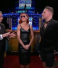 WWE_Friday_Night_SmackDown_2021_12_31_WWE_s_Top_Ten_Moments_Of_2021_720p_HDTV_x264-NWCHD_mp4_000240440.jpg