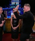 WWE_Friday_Night_SmackDown_2021_12_31_WWE_s_Top_Ten_Moments_Of_2021_720p_HDTV_x264-NWCHD_mp4_000241641.jpg