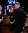 WWE_Friday_Night_SmackDown_2021_12_31_WWE_s_Top_Ten_Moments_Of_2021_720p_HDTV_x264-NWCHD_mp4_000242442.jpg
