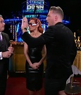 WWE_Friday_Night_SmackDown_2021_12_31_WWE_s_Top_Ten_Moments_Of_2021_720p_HDTV_x264-NWCHD_mp4_000242842.jpg