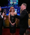 WWE_Friday_Night_SmackDown_2021_12_31_WWE_s_Top_Ten_Moments_Of_2021_720p_HDTV_x264-NWCHD_mp4_000243243.jpg