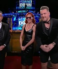 WWE_Friday_Night_SmackDown_2021_12_31_WWE_s_Top_Ten_Moments_Of_2021_720p_HDTV_x264-NWCHD_mp4_000246446.jpg