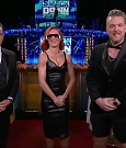 WWE_Friday_Night_SmackDown_2021_12_31_WWE_s_Top_Ten_Moments_Of_2021_720p_HDTV_x264-NWCHD_mp4_000247247.jpg