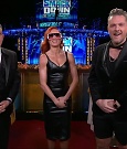 WWE_Friday_Night_SmackDown_2021_12_31_WWE_s_Top_Ten_Moments_Of_2021_720p_HDTV_x264-NWCHD_mp4_000247647.jpg