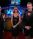 WWE_Friday_Night_SmackDown_2021_12_31_WWE_s_Top_Ten_Moments_Of_2021_720p_HDTV_x264-NWCHD_mp4_000248047.jpg