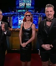 WWE_Friday_Night_SmackDown_2021_12_31_WWE_s_Top_Ten_Moments_Of_2021_720p_HDTV_x264-NWCHD_mp4_000248448.jpg