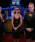 Filename=WWE_Friday_Night_SmackDown_2021_12_31_WWE_s_Top_Ten_Moments_Of_2021_720p_HDTV_x264-NWCHD_mp4_000248848.jpg
Filesize=205KiB
Dimensions=1280x720
Date added=Jan 04, 2022 WWE_Friday_Night_SmackDown_2021_12_31_WWE_s_Top_Ten_Moments_Of_2021_720p_HDTV_x264-NWCHD_mp4_000248848.jpg