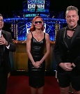 Filename=WWE_Friday_Night_SmackDown_2021_12_31_WWE_s_Top_Ten_Moments_Of_2021_720p_HDTV_x264-NWCHD_mp4_000249249.jpg
Filesize=207KiB
Dimensions=1280x720
Date added=Jan 04, 2022 WWE_Friday_Night_SmackDown_2021_12_31_WWE_s_Top_Ten_Moments_Of_2021_720p_HDTV_x264-NWCHD_mp4_000249249.jpg