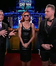 WWE_Friday_Night_SmackDown_2021_12_31_WWE_s_Top_Ten_Moments_Of_2021_720p_HDTV_x264-NWCHD_mp4_000249649.jpg