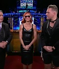 Filename=WWE_Friday_Night_SmackDown_2021_12_31_WWE_s_Top_Ten_Moments_Of_2021_720p_HDTV_x264-NWCHD_mp4_000250049.jpg
Filesize=203KiB
Dimensions=1280x720
Date added=Jan 04, 2022 WWE_Friday_Night_SmackDown_2021_12_31_WWE_s_Top_Ten_Moments_Of_2021_720p_HDTV_x264-NWCHD_mp4_000250049.jpg