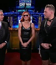 Filename=WWE_Friday_Night_SmackDown_2021_12_31_WWE_s_Top_Ten_Moments_Of_2021_720p_HDTV_x264-NWCHD_mp4_000250450.jpg
Filesize=202KiB
Dimensions=1280x720
Date added=Jan 04, 2022 WWE_Friday_Night_SmackDown_2021_12_31_WWE_s_Top_Ten_Moments_Of_2021_720p_HDTV_x264-NWCHD_mp4_000250450.jpg