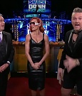 Filename=WWE_Friday_Night_SmackDown_2021_12_31_WWE_s_Top_Ten_Moments_Of_2021_720p_HDTV_x264-NWCHD_mp4_000254053.jpg
Filesize=204KiB
Dimensions=1280x720
Date added=Jan 04, 2022 WWE_Friday_Night_SmackDown_2021_12_31_WWE_s_Top_Ten_Moments_Of_2021_720p_HDTV_x264-NWCHD_mp4_000254053.jpg
