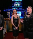 Filename=WWE_Friday_Night_SmackDown_2021_12_31_WWE_s_Top_Ten_Moments_Of_2021_720p_HDTV_x264-NWCHD_mp4_000746479.jpg
Filesize=195KiB
Dimensions=1280x720
Date added=Jan 04, 2022 WWE_Friday_Night_SmackDown_2021_12_31_WWE_s_Top_Ten_Moments_Of_2021_720p_HDTV_x264-NWCHD_mp4_000746479.jpg