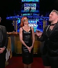 Filename=WWE_Friday_Night_SmackDown_2021_12_31_WWE_s_Top_Ten_Moments_Of_2021_720p_HDTV_x264-NWCHD_mp4_000746880.jpg
Filesize=196KiB
Dimensions=1280x720
Date added=Jan 04, 2022 WWE_Friday_Night_SmackDown_2021_12_31_WWE_s_Top_Ten_Moments_Of_2021_720p_HDTV_x264-NWCHD_mp4_000746880.jpg