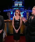 Filename=WWE_Friday_Night_SmackDown_2021_12_31_WWE_s_Top_Ten_Moments_Of_2021_720p_HDTV_x264-NWCHD_mp4_000749282.jpg
Filesize=198KiB
Dimensions=1280x720
Date added=Jan 04, 2022 WWE_Friday_Night_SmackDown_2021_12_31_WWE_s_Top_Ten_Moments_Of_2021_720p_HDTV_x264-NWCHD_mp4_000749282.jpg