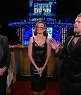 WWE_Friday_Night_SmackDown_2021_12_31_WWE_s_Top_Ten_Moments_Of_2021_720p_HDTV_x264-NWCHD_mp4_000749683.jpg