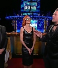 Filename=WWE_Friday_Night_SmackDown_2021_12_31_WWE_s_Top_Ten_Moments_Of_2021_720p_HDTV_x264-NWCHD_mp4_000750083.jpg
Filesize=195KiB
Dimensions=1280x720
Date added=Jan 04, 2022 WWE_Friday_Night_SmackDown_2021_12_31_WWE_s_Top_Ten_Moments_Of_2021_720p_HDTV_x264-NWCHD_mp4_000750083.jpg