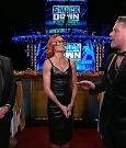 WWE_Friday_Night_SmackDown_2021_12_31_WWE_s_Top_Ten_Moments_Of_2021_720p_HDTV_x264-NWCHD_mp4_000750483.jpg