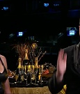 Filename=WWE_Friday_Night_SmackDown_2021_12_31_WWE_s_Top_Ten_Moments_Of_2021_720p_HDTV_x264-NWCHD_mp4_000750884.jpg
Filesize=172KiB
Dimensions=1280x720
Date added=Jan 04, 2022 WWE_Friday_Night_SmackDown_2021_12_31_WWE_s_Top_Ten_Moments_Of_2021_720p_HDTV_x264-NWCHD_mp4_000750884.jpg