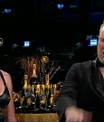 Filename=WWE_Friday_Night_SmackDown_2021_12_31_WWE_s_Top_Ten_Moments_Of_2021_720p_HDTV_x264-NWCHD_mp4_000751284.jpg
Filesize=175KiB
Dimensions=1280x720
Date added=Jan 04, 2022 WWE_Friday_Night_SmackDown_2021_12_31_WWE_s_Top_Ten_Moments_Of_2021_720p_HDTV_x264-NWCHD_mp4_000751284.jpg