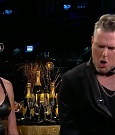 WWE_Friday_Night_SmackDown_2021_12_31_WWE_s_Top_Ten_Moments_Of_2021_720p_HDTV_x264-NWCHD_mp4_000751685.jpg