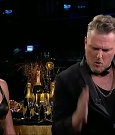 Filename=WWE_Friday_Night_SmackDown_2021_12_31_WWE_s_Top_Ten_Moments_Of_2021_720p_HDTV_x264-NWCHD_mp4_000752085.jpg
Filesize=166KiB
Dimensions=1280x720
Date added=Jan 04, 2022 WWE_Friday_Night_SmackDown_2021_12_31_WWE_s_Top_Ten_Moments_Of_2021_720p_HDTV_x264-NWCHD_mp4_000752085.jpg