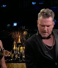 WWE_Friday_Night_SmackDown_2021_12_31_WWE_s_Top_Ten_Moments_Of_2021_720p_HDTV_x264-NWCHD_mp4_000752485.jpg